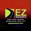 EZ Insurance NV company logo