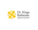 Dr. Kinga Dentistry: Dentist in Downtown Toronto company logo