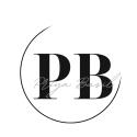Priya Basil company logo