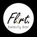 Flirt Cosmetics Studio