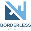 BorderlessWealth CPA company logo