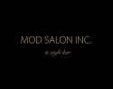 Mod Style Bar company logo