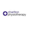Charlton Physiotherapy company logo