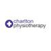 Charlton Physiotherapy