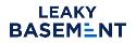 Leaky Basement company logo
