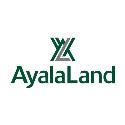 Ayala Land International company logo