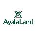 Ayala Land International