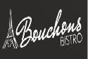 Bouchons Bistro company logo