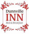 Dunnville Inn Bed and Breakfast company logo