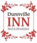 Dunnville Inn Bed and Breakfast