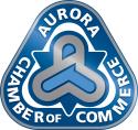 Aurora Chamber Of Commerce company logo