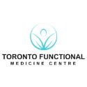 Toronto Functional Medicine Centre company logo