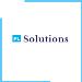 PL Solutions - Logistic Software Solution
