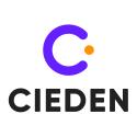 Cieden company logo