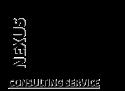 Nexus Consulting company logo