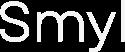Smyl company logo