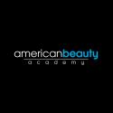 American Beauty Academy company logo