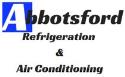 Abbotsford Refrigeration & Air Conditioning company logo