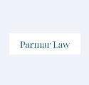 Parmar Law P.C company logo