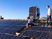 Elite Solar Panel Toronto Co. 