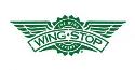 Wing Stop UAE company logo