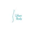Urban Body Laser company logo