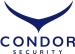 Condor Security Inc