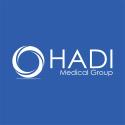 Hadi Medical Group - Brooklyn company logo