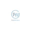 Perry Wellington Painting and Decorating Winnipeg company logo