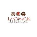 LandMark Dentistry - Matthews company logo