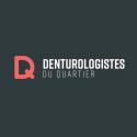 Denturologistes du Quartier company logo