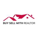 Buy Sell With Realtor company logo