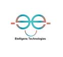 Etelligens Technologies company logo