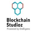 Blockchain Studioz company logo