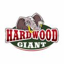 Hardwood Giant  company logo