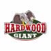 Hardwood Giant 