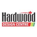 Hardwood Design Centre  company logo