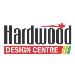 Hardwood Design Centre 