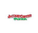 Jacques Cartier Pizza - Longueuil company logo