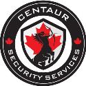 Centaur Security Services Inc. company logo