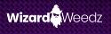 Wizard Weedz Inc company logo
