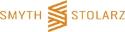 Smyth Stolarz Construction Ltd. company logo