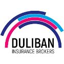 Duliban Insurance Brokers company logo
