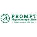Prompt Physio