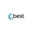 CBEST Solutions    company logo
