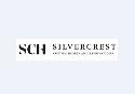 Silvercrest Custom Homes and Renovations company logo