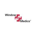 Window Medics Ottawa company logo