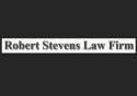Robert S. Stevens Esq. company logo