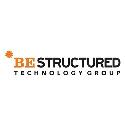 Be Structured Technology Group, Inc. company logo