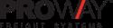 Proway Freight Systems company logo